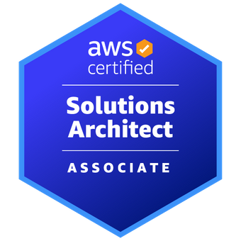 projects image